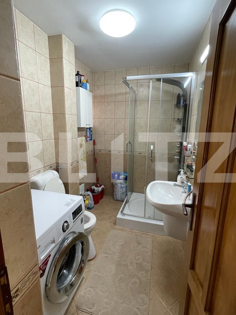 Casa de vânzare 4 camere Floreşti - 69401CV | BLITZ Cluj-Napoca | Poza13