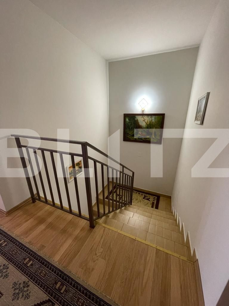 Casa de vânzare 4 camere Floreşti - 69401CV | BLITZ Cluj-Napoca | Poza12