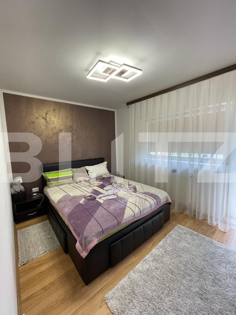 Casa de vânzare 4 camere Floreşti - 69401CV | BLITZ Cluj-Napoca | Poza8