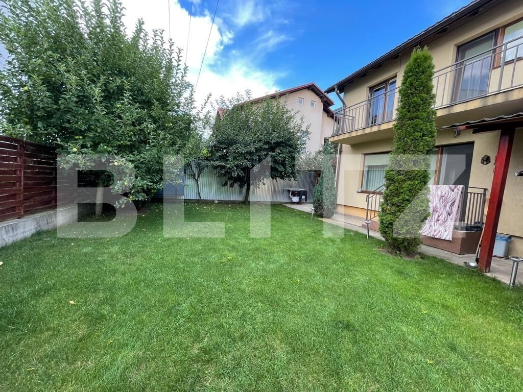 Casa de vânzare 4 camere Floreşti - 69401CV | BLITZ Cluj-Napoca | Poza4