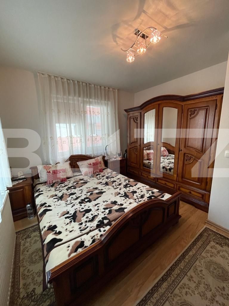 Casa de vânzare 4 camere Floreşti - 69401CV | BLITZ Cluj-Napoca | Poza11
