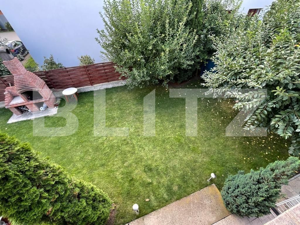 Casa de vânzare 4 camere Floreşti - 69401CV | BLITZ Cluj-Napoca | Poza2