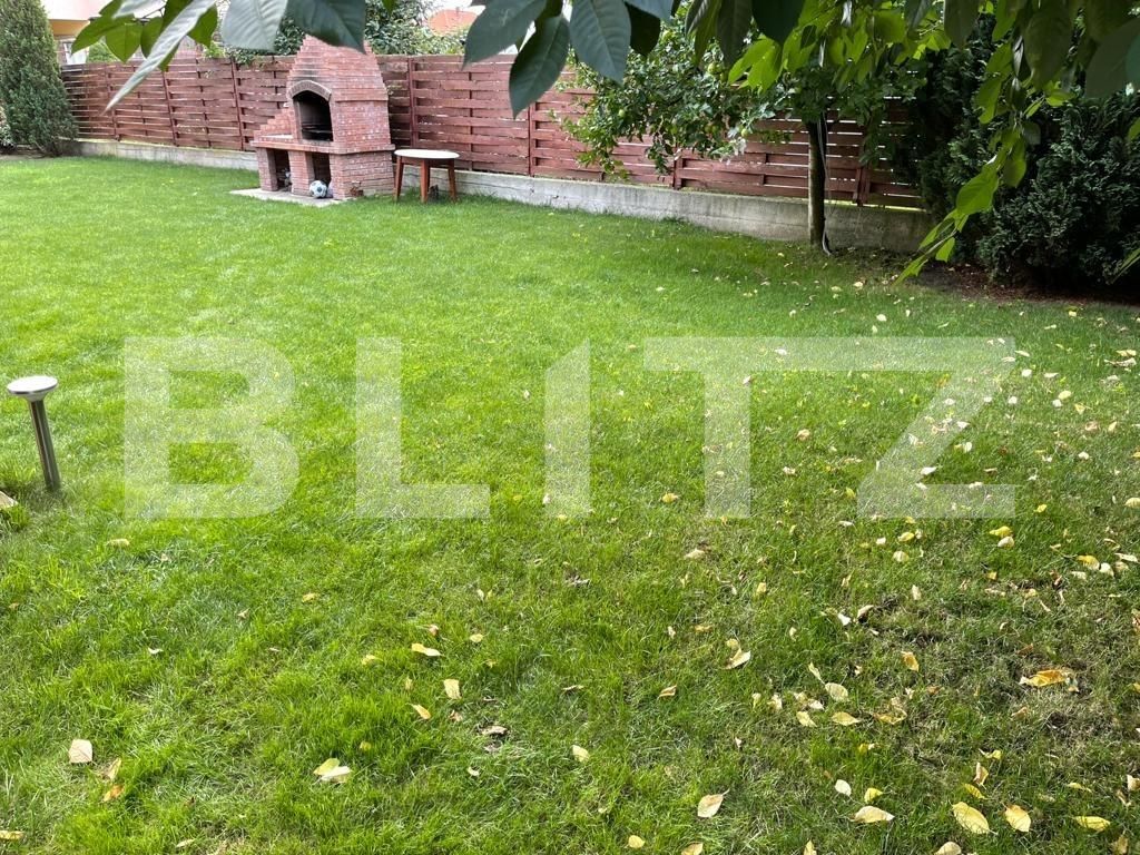 Casa de vânzare 4 camere Floreşti - 69401CV | BLITZ Cluj-Napoca | Poza1