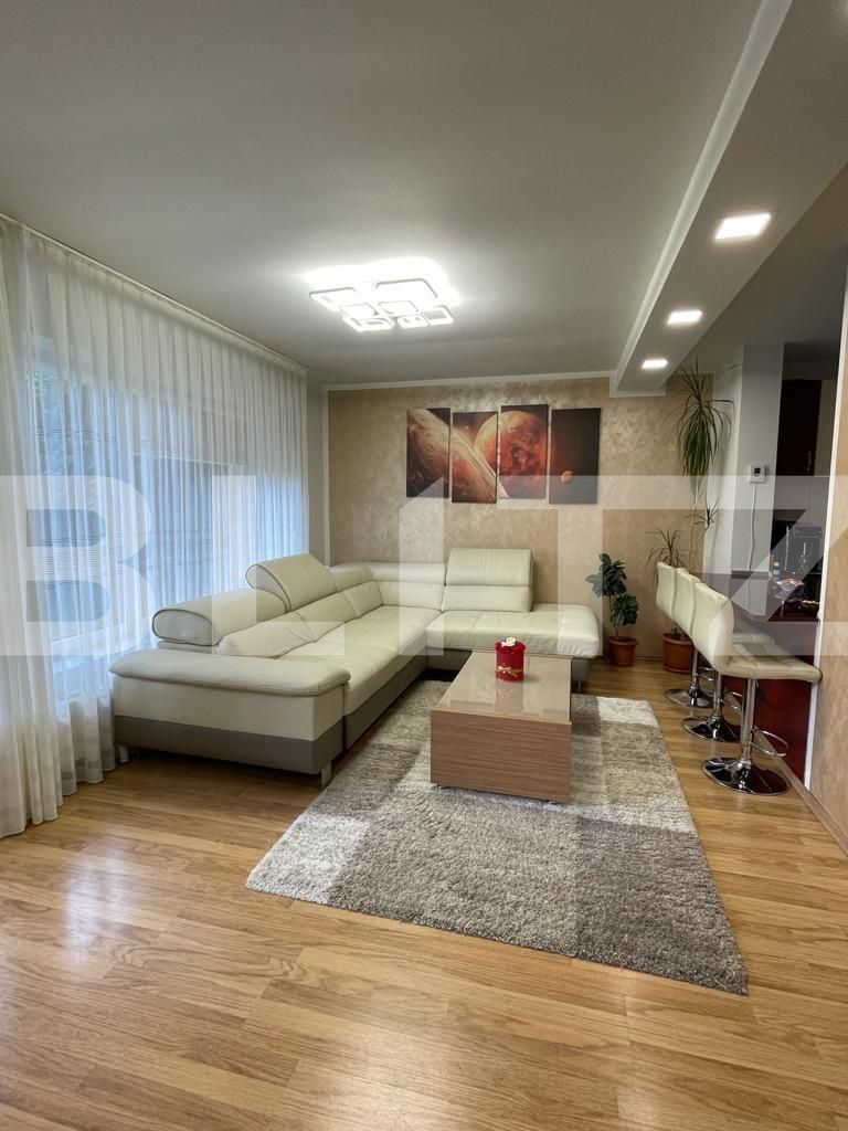 Casa de vânzare 4 camere Floreşti - 69401CV | BLITZ Cluj-Napoca | Poza7