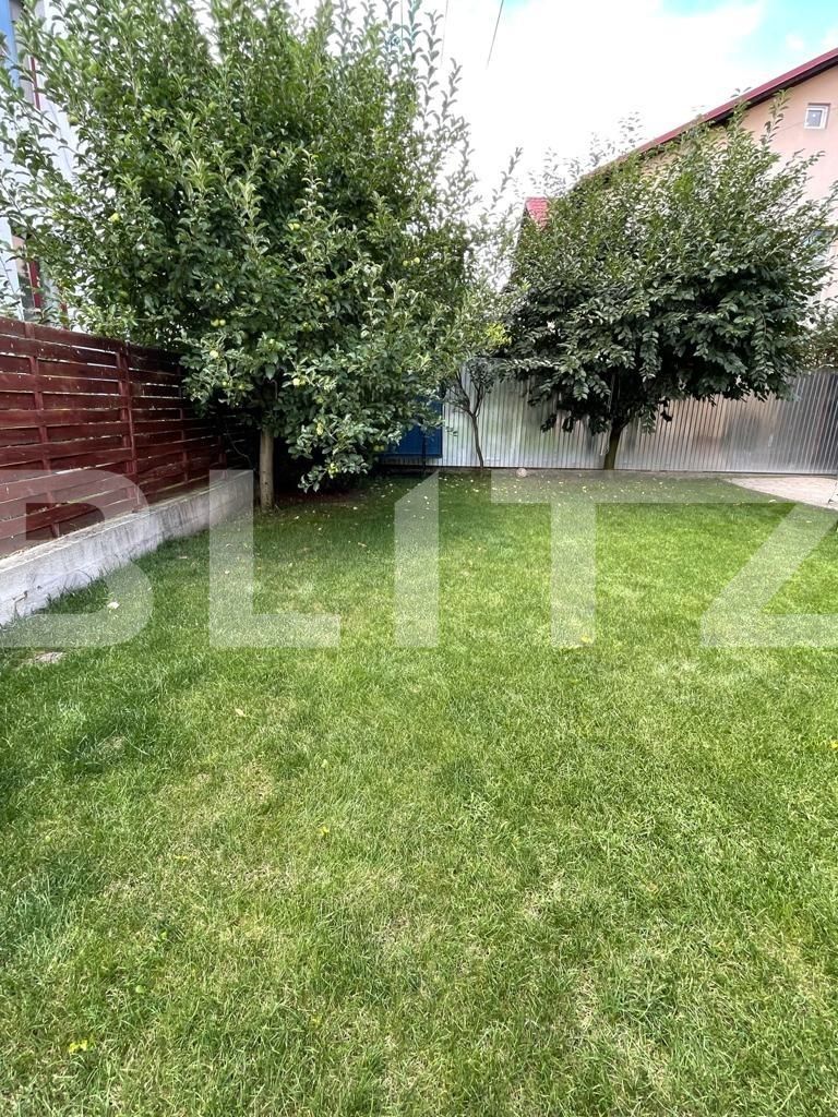 Casa de vânzare 4 camere Floreşti - 69401CV | BLITZ Cluj-Napoca | Poza3