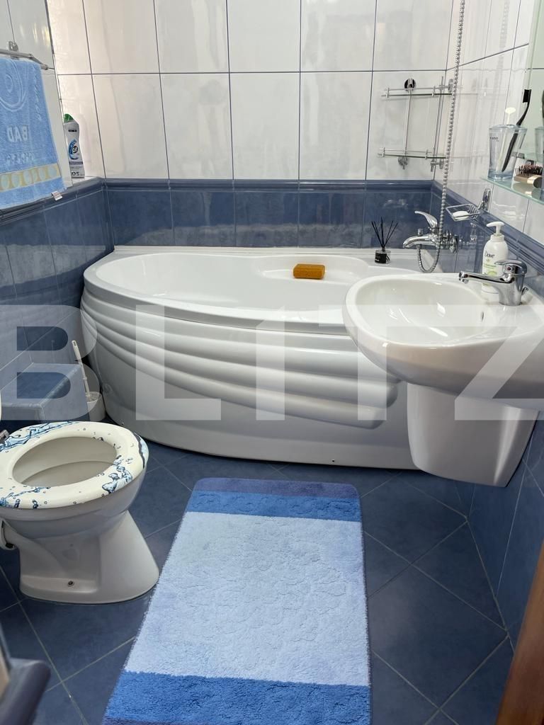 Casa de vânzare 4 camere Floreşti - 69401CV | BLITZ Cluj-Napoca | Poza14