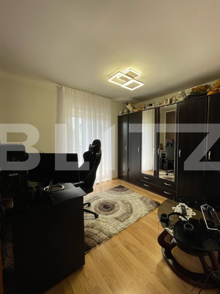 Casa de vânzare 4 camere Floreşti - 69401CV | BLITZ Cluj-Napoca | Poza9
