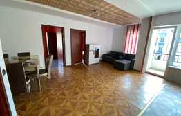 Apartament 3 camere, 58 mp, Zona Florilor! 