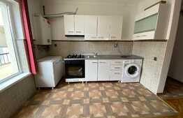 Apartament 3 camere, 58 mp, Zona Florilor! 