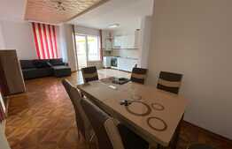 Apartament 3 camere, 58 mp, Zona Florilor! 