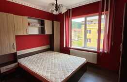 Apartament 3 camere, 58 mp, Zona Florilor! 