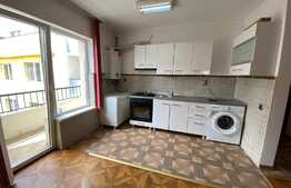 Apartament 3 camere, 58 mp, Zona Florilor! 