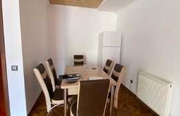 Apartament 3 camere, 58 mp, Zona Florilor! 