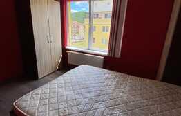 Apartament 3 camere, 58 mp, Zona Florilor! 
