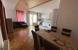 Apartament 3 camere, 58 mp, Zona Florilor! 