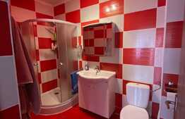 Apartament 3 camere, 58 mp, Zona Florilor! 