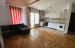 Apartament 3 camere, 58 mp, Zona Florilor! 