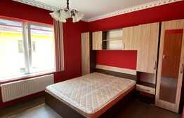 Apartament 3 camere, 58 mp, Zona Florilor! 