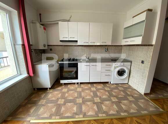 Apartament de închiriat 3 camere Floreşti - 69402AI | BLITZ Cluj-Napoca | Poza3