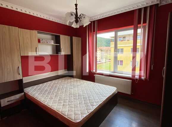 Apartament de închiriat 3 camere Floreşti - 69402AI | BLITZ Cluj-Napoca | Poza11