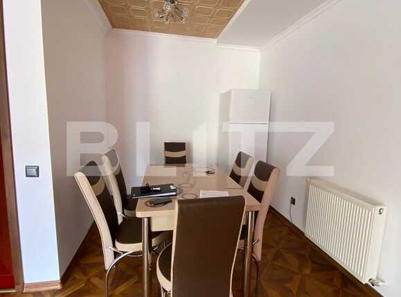 Apartament de închiriat 3 camere Floreşti - 69402AI | BLITZ Cluj-Napoca | Poza8