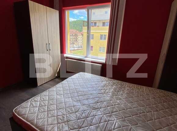 Apartament de închiriat 3 camere Floreşti - 69402AI | BLITZ Cluj-Napoca | Poza10