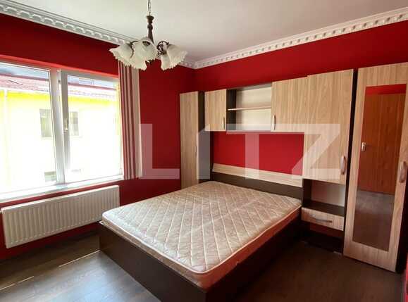 Apartament de închiriat 3 camere Floreşti - 69402AI | BLITZ Cluj-Napoca | Poza9