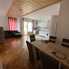 Apartament de închiriat 3 camere Floreşti - 69402AI - Poza 1 din 12 | BLITZ Cluj-Napoca | Poza7