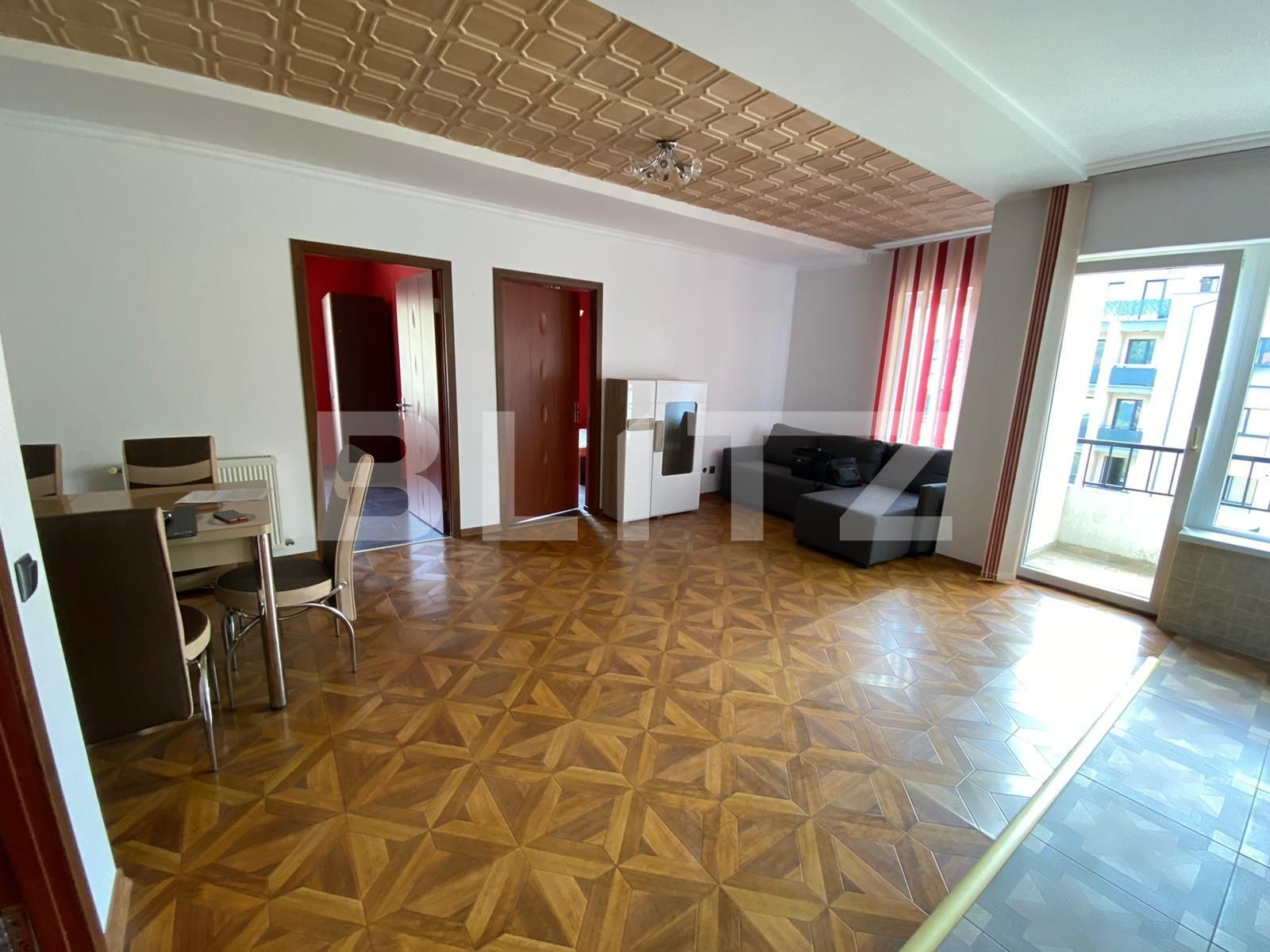 Apartament de închiriat 3 camere Floreşti - 69402AI | BLITZ Cluj-Napoca | Poza6