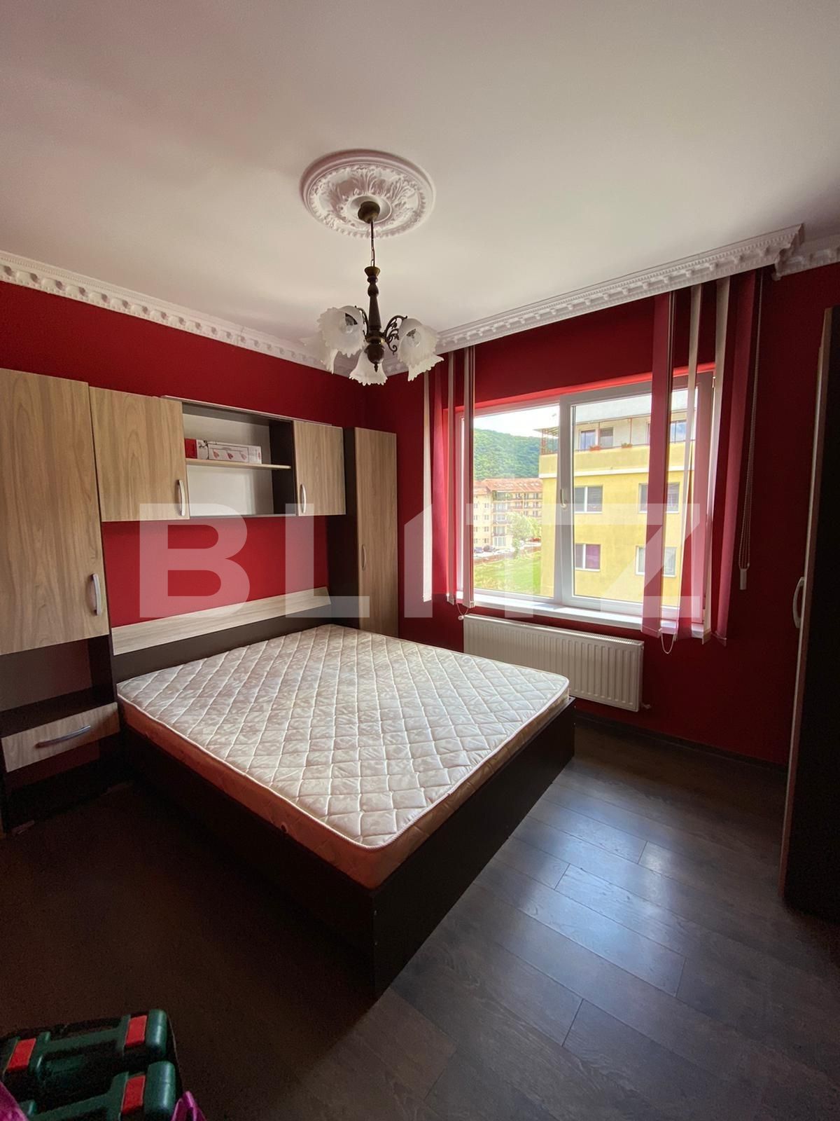 Apartament de închiriat 3 camere Floreşti - 69402AI | BLITZ Cluj-Napoca | Poza11