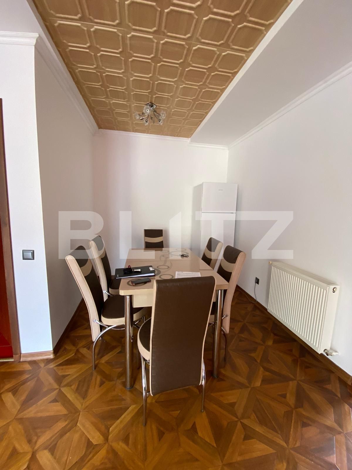Apartament de închiriat 3 camere Floreşti - 69402AI | BLITZ Cluj-Napoca | Poza8