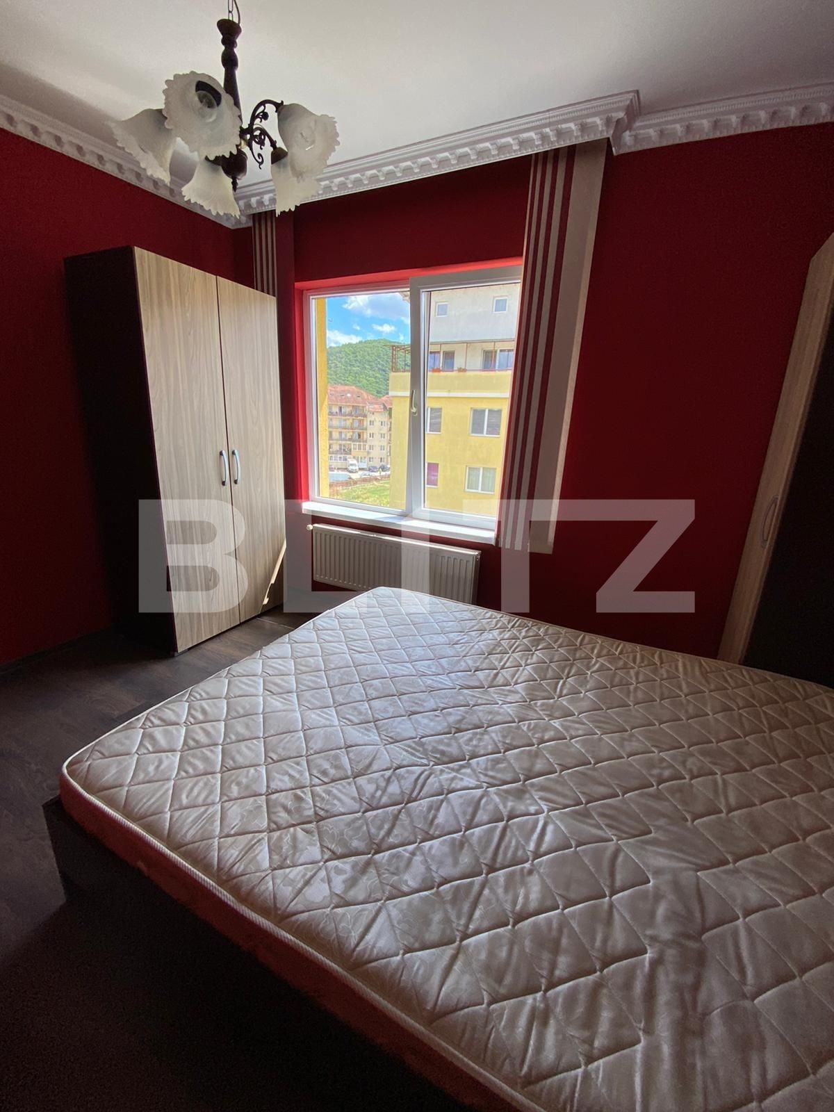Apartament de închiriat 3 camere Floreşti - 69402AI | BLITZ Cluj-Napoca | Poza10