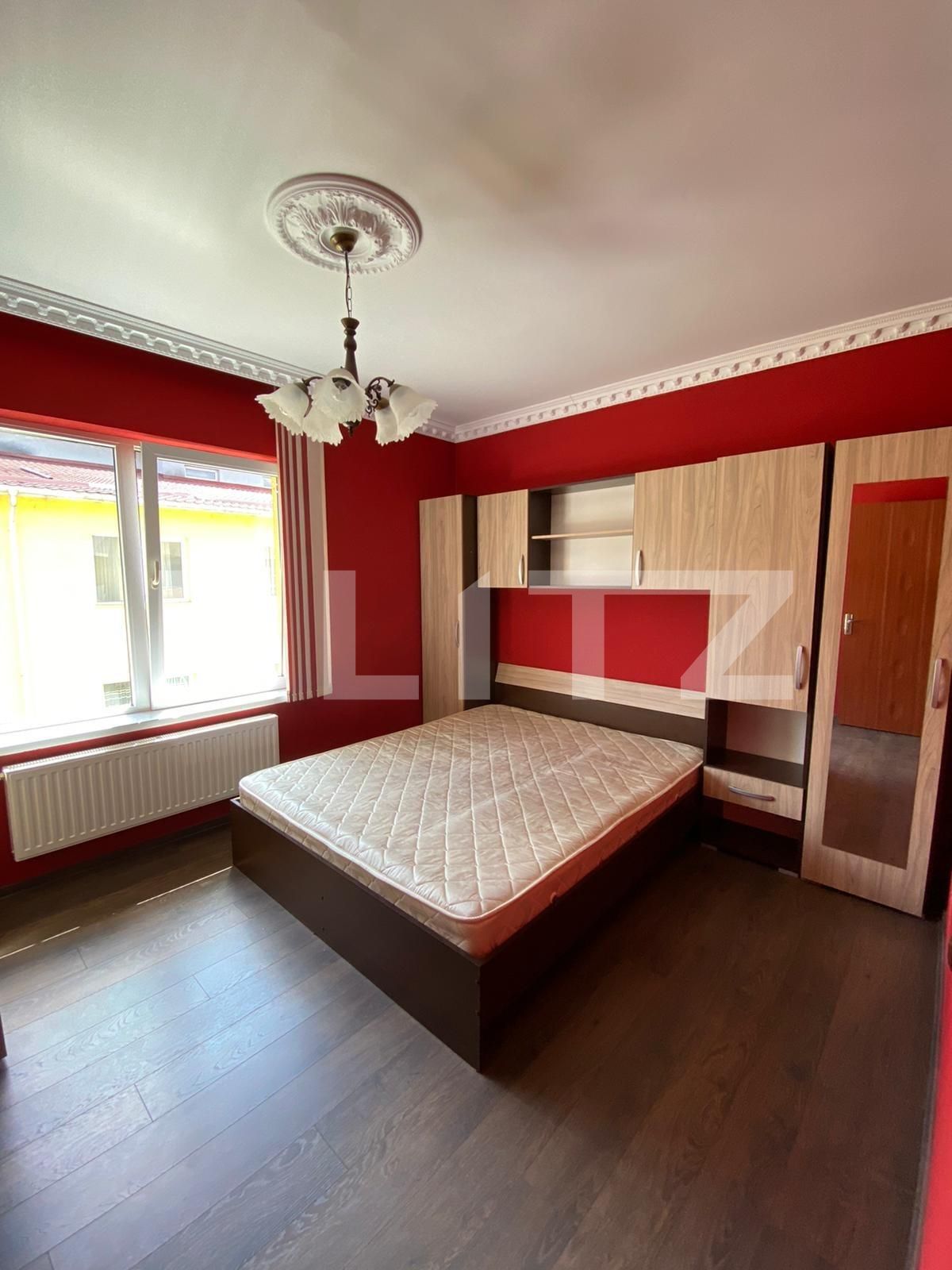 Apartament de închiriat 3 camere Floreşti - 69402AI | BLITZ Cluj-Napoca | Poza9