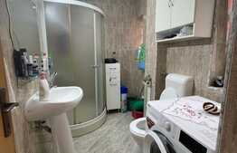 Duplex 110 mp, 235 teren, zona Muzeul Apei