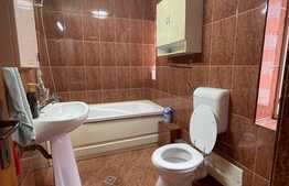 Duplex 110 mp, 235 teren, zona Muzeul Apei