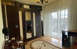 Duplex 110 mp, 235 teren, zona Muzeul Apei