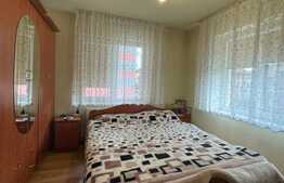 Duplex 110 mp, 235 teren, zona Muzeul Apei