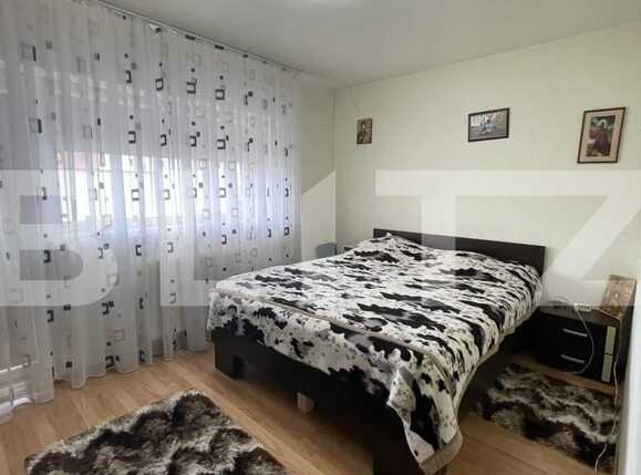 Casa de vânzare 4 camere Floreşti - 69403CV | BLITZ Cluj-Napoca | Poza7