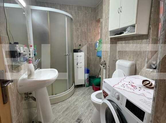 Casa de vânzare 4 camere Floreşti - 69403CV | BLITZ Cluj-Napoca | Poza10