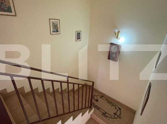 Casa de vânzare 4 camere Floreşti - 69403CV | BLITZ Cluj-Napoca | Poza12