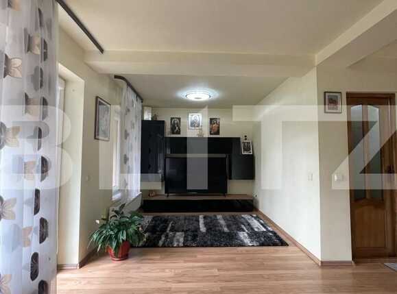 Casa de vânzare 4 camere Floreşti - 69403CV | BLITZ Cluj-Napoca | Poza3