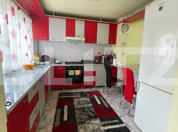 Casa de vânzare 4 camere Floreşti - 69403CV | BLITZ Cluj-Napoca | Poza2