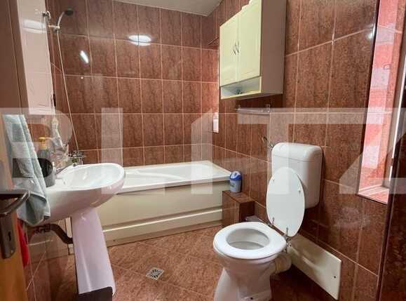 Casa de vânzare 4 camere Floreşti - 69403CV | BLITZ Cluj-Napoca | Poza11