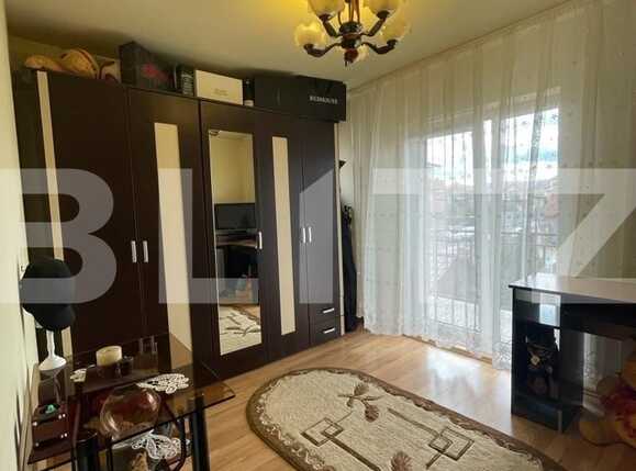 Casa de vânzare 4 camere Floreşti - 69403CV | BLITZ Cluj-Napoca | Poza9