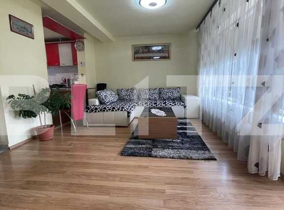 Casa de vânzare 4 camere Floreşti - 69403CV | BLITZ Cluj-Napoca | Poza5