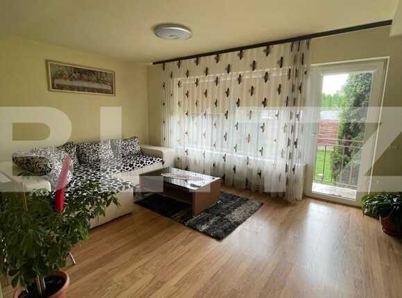 Casa de vânzare 4 camere Floreşti - 69403CV | BLITZ Cluj-Napoca | Poza6