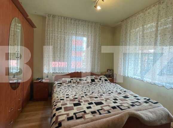 Casa de vânzare 4 camere Floreşti - 69403CV | BLITZ Cluj-Napoca | Poza8