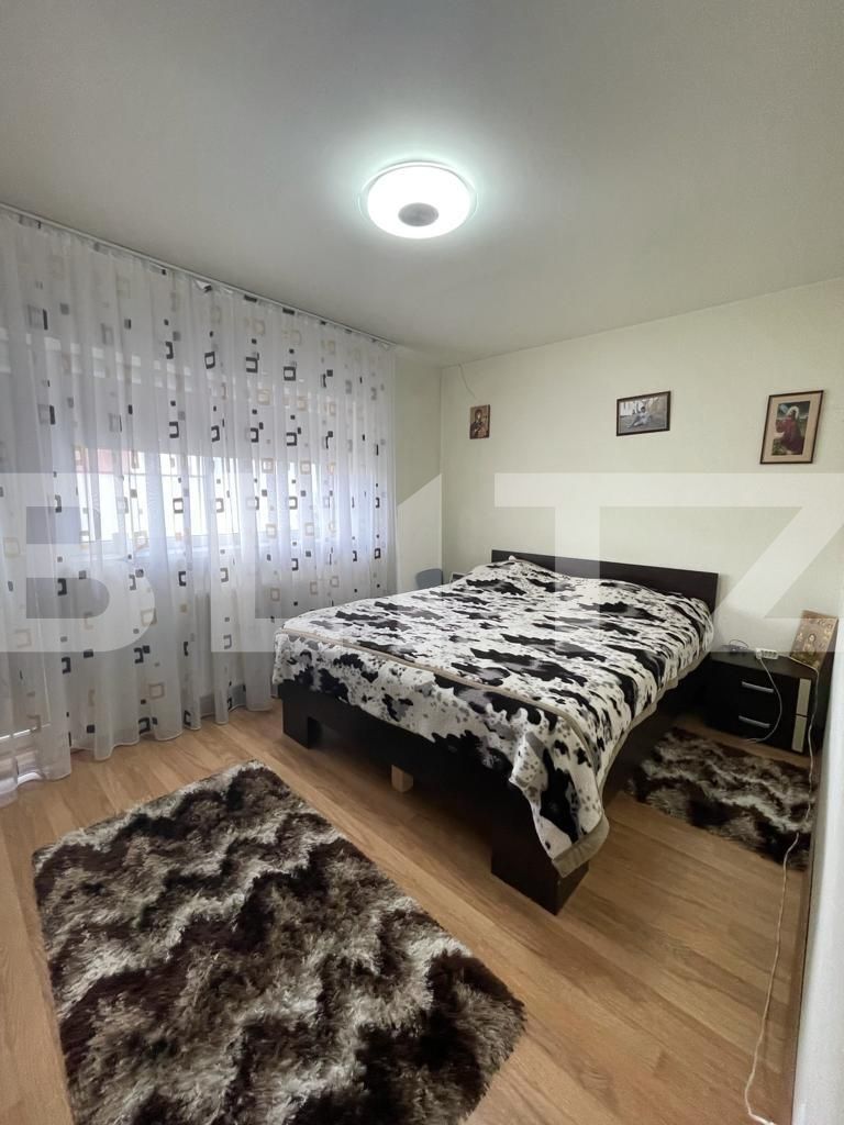 Casa de vânzare 4 camere Floreşti - 69403CV | BLITZ Cluj-Napoca | Poza7