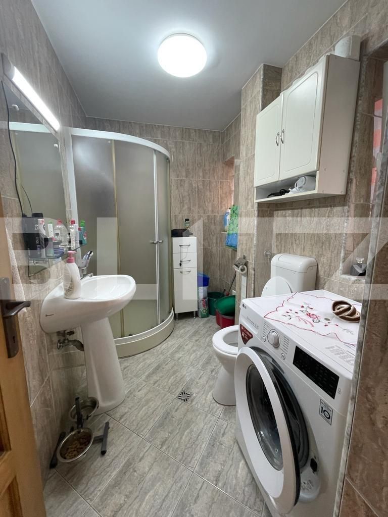 Casa de vânzare 4 camere Floreşti - 69403CV | BLITZ Cluj-Napoca | Poza10