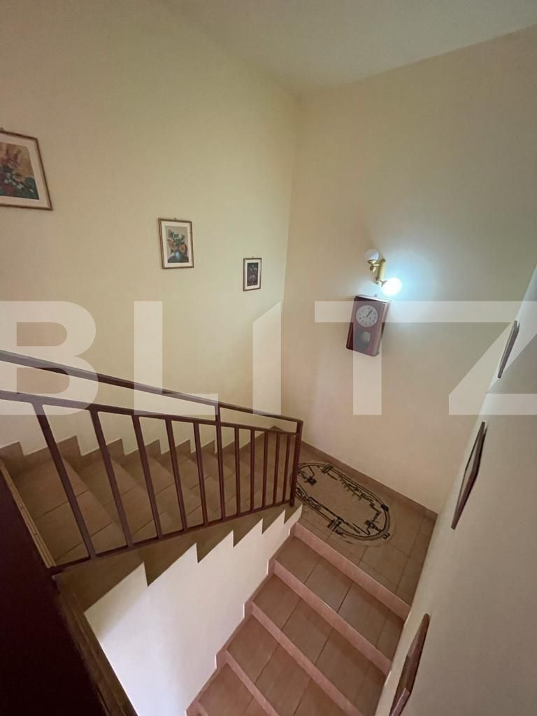 Casa de vânzare 4 camere Floreşti - 69403CV | BLITZ Cluj-Napoca | Poza12